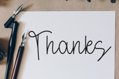 Christmas Photography Product Image 8