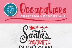 Create a shirt or tote bag gift for your physician assistant friends and coworkers with your Cricut machine