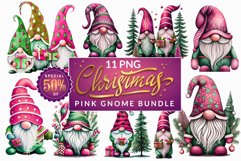 Christmas Sublimation Bundle | Christmas Mega Bundle Product Image 6