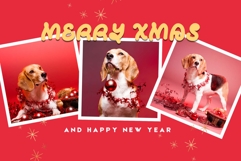 Christmas Pipow Product Image 4