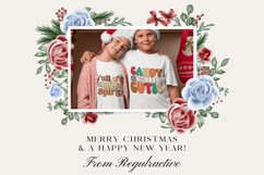 Retro Christmas Sublimation Bundle,sublimation, christmas png, png, digital download, christmas svg, sublimation bundle, Christmas png Bundle, christmas design, svg, files for cricut, Holly Jolly Vibes, christmas bundle, packaging stickers, stickers png, 