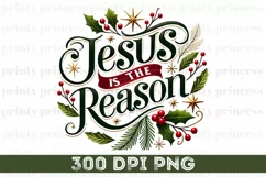 Christmas png