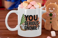 Christmas Sublimation Bundle, Sublimation Bundle, Png For Sublimation Bundle ,Christmas Quotes Sublimation Bundle, Christmas, Christmas Png ,Christmas Sublimation ,Christmas Sublimation Png ,Christmas Sublimation Designs, Christmas Sublimation Design Png,