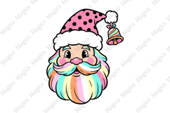 Christmas Png Sublimation Bundle, 90 Christmas Design PNG Product Image 2