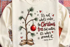 Christmas PNG, Trending Christmas PNG Product Image 1