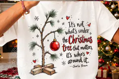 Christmas PNG, Trending Christmas PNG Product Image 3