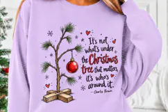 Christmas PNG, Trending Christmas PNG Product Image 5
