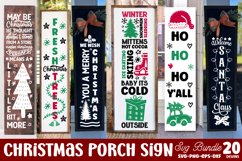 Christmas Porch Sign SVG Bundle, Christmas Porch Sign Bundle, Christmas Porch Sign SVG, Christmas Porch Sign, Christmas Sign Bundle, Porch Sign SVG,Christmas Sign SVG, Christmas SVG bundle, Porch Sign Bundle,  Christmas Bundle, Merry Christmas, Funny Chri