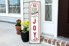 Christmas Porch Sign SVG Bundle, Christmas Porch Sign Bundle, Christmas Porch Sign SVG, Farmhouse Christmas Sign SVG Bundle, Porch Sign SVG, Halloween Porch Sign, Christmas SVG bundle, Farmhouse Christmas Signs, Christmas Sign SVG, Christmas Porch Sign, F