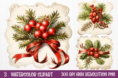 Christmas Postage Stamps Sublimation Bundle, Christmas Postage Stamps Sublimation Clipart, Christmas Postage Stamps Clipart Sublimation, Christmas Postage Stamps Collection,   Christmas Postage Stamps Clipart, Christmas Postage Stamps Sublimation, Christm