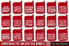 Huge Christmas Svg Bundle, Christmas Svg Bundle,Christmas big bundle, Christmas Mega Bundle, Christmas Sublimation Bundle, Christmas sign svg bundle, Winter svg, Santa SVG, Holiday, Merry Christmas, Christmas Bundle, Christmas Quote svg Bundle, Christmas 