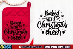 Christmas Pot Holder SVG Bundle, Christmas Potholder svg, Christmas svg, Oven Mitt SVG, Christmas Kitchen SVG, Christmas Baking Svg, Funny Kitchen Quotes, Christmas Pot Holder svg bundle, funny christmas svg bundle, Christmas Potholder svg, kitchen towel 
