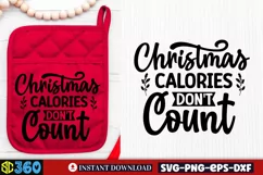 Christmas Pot Holder SVG Bundle, Christmas Potholder svg, Christmas svg, Oven Mitt SVG, Christmas Kitchen SVG, Christmas Baking Svg, Funny Kitchen Quotes, Christmas Pot Holder svg bundle, funny christmas svg bundle, Christmas Potholder svg, kitchen towel 