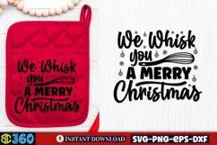 Christmas Pot Holder SVG Bundle, Christmas Potholder svg, Christmas svg, Oven Mitt SVG, Christmas Kitchen SVG, Christmas Baking Svg, Funny Kitchen Quotes, Christmas Pot Holder svg bundle, funny christmas svg bundle, Christmas Potholder svg, kitchen towel 