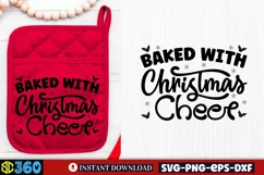 Christmas Pot Holder SVG Bundle, Christmas Potholder svg, Christmas svg, Oven Mitt SVG, Christmas Kitchen SVG, Christmas Baking Svg, Funny Kitchen Quotes, Christmas Pot Holder svg bundle, funny christmas svg bundle, Christmas Potholder svg, kitchen towel 