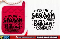 Christmas Pot Holder SVG Bundle, Christmas Potholder svg, Christmas svg, Oven Mitt SVG, Christmas Kitchen SVG, Christmas Baking Svg, Funny Kitchen Quotes, Christmas Pot Holder svg bundle, funny christmas svg bundle, Christmas Potholder svg, kitchen towel 