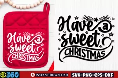 Christmas Pot Holder SVG Bundle, Potholder svg, Christmas svg, Oven Mitt SVG, Kitchen SVG, Baking Svg, Funny Kitchen Quotes, Christmas Pot Holder svg bundle, funny christmas svg bundle, Christmas Potholder svg, kitchen towel svg, Christmas Pot Holder svg 