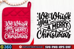 Christmas Pot Holder SVG Bundle, Potholder svg, Christmas svg, Oven Mitt SVG, Kitchen SVG, Baking Svg, Funny Kitchen Quotes, Christmas Pot Holder svg bundle, funny christmas svg bundle, Christmas Potholder svg, kitchen towel svg, Christmas Pot Holder svg 