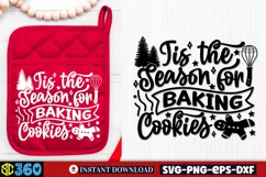 Christmas Pot Holder SVG Bundle, Potholder svg, Christmas svg, Oven Mitt SVG, Kitchen SVG, Baking Svg, Funny Kitchen Quotes, Christmas Pot Holder svg bundle, funny christmas svg bundle, Christmas Potholder svg, kitchen towel svg, Christmas Pot Holder svg 