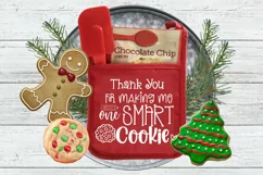 CHRISTMAS POT HOLDERS FOR TEACHERS SVG I CHRISTMAS GIFTS FOR TEACHERS SVG I TEACHER ORNAMENTS SVG