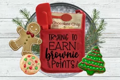 CHRISTMAS POT HOLDERS FOR TEACHERS SVG I CHRISTMAS GIFTS FOR TEACHERS SVG I TEACHER ORNAMENTS SVG