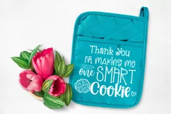 CHRISTMAS POT HOLDERS FOR TEACHERS SVG I CHRISTMAS GIFTS FOR TEACHERS SVG I TEACHER ORNAMENTS SVG