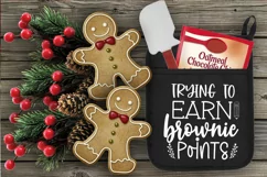CHRISTMAS POT HOLDERS FOR TEACHERS SVG I CHRISTMAS GIFTS FOR TEACHERS SVG I TEACHER ORNAMENTS SVG