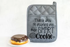 CHRISTMAS POT HOLDERS FOR TEACHERS SVG I CHRISTMAS GIFTS FOR TEACHERS SVG I TEACHER ORNAMENTS SVG