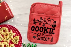 christmas pot holders svg I christmas neighbor gift pot holder svg I pot holders sayings svg I baking quotes pot holder svg