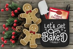 christmas pot holders svg I christmas neighbor gift pot holder svg I pot holders sayings svg I baking quotes pot holder svg