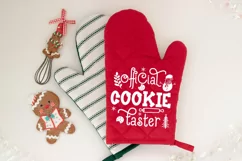 christmas pot holders svg I christmas neighbor gift pot holder svg I pot holders sayings svg I baking quotes pot holder svg