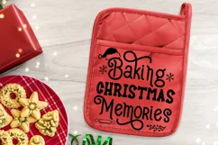 christmas pot holders svg I christmas neighbor gift pot holder svg I pot holders sayings svg I baking quotes pot holder svg