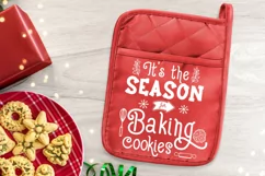 christmas pot holders svg I christmas neighbor gift pot holder svg I pot holders sayings svg I baking quotes pot holder svg