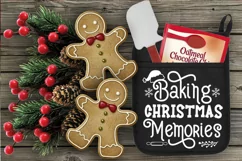 christmas pot holders svg I christmas neighbor gift pot holder svg I pot holders sayings svg I baking quotes pot holder svg
