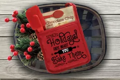 christmas pot holders svg I christmas neighbor gift pot holder svg I pot holders sayings svg I baking quotes pot holder svg