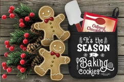 christmas pot holders svg I christmas neighbor gift pot holder svg I pot holders sayings svg I baking quotes pot holder svg