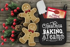 christmas pot holders svg I christmas neighbor gift pot holder svg I pot holders sayings svg I baking quotes pot holder svg