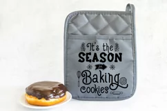 christmas pot holders svg I christmas neighbor gift pot holder svg I pot holders sayings svg I baking quotes pot holder svg