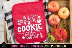 christmas pot holders svg I christmas neighbor gift pot holder svg I pot holders sayings svg I baking quotes pot holder svg