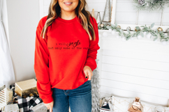 Holiday-Craft-SVG-I’ll-Jingle-Funny