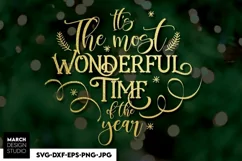 Download this Christmas saying design today for a good price. These Christmas svg are compatible with Cricut, Glowforge and Silhouette Cutting Machines.