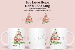 christmas quotes coffee mug sublimation wrap glass mug wrap svg presized for 11oz and 15oz glass mug are sublimation files