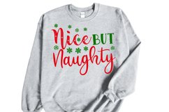 Christmas SVG Bundle, Farmhouse Christmas SVG, Farmhouse Christmas, Farmhouse Sign Svg, Christmas for cricut, Winter Svg Funny Christmas Svg Bundle, Christmas Svg, Christmas Quotes Svg, Funny Quotes Svg