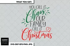 Download this Christmas saying svg png eps dxf file design today. These Christmas saying design compatible with Cricut and Silhouette Cutting Machines.