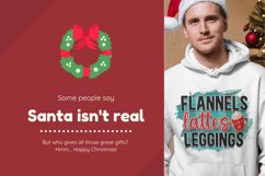 Christmas Sublimation Bundle, Sublimation Bundle, Png For Sublimation Bundle ,Christmas Quotes Sublimation Bundle, Christmas, Christmas Png ,Christmas Sublimation ,Christmas Sublimation Png ,Christmas Sublimation Designs, Christmas Sublimation Design Png,