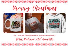 Christmas Sublimation Bundle, Sublimation Bundle, Png For Sublimation Bundle ,Christmas Quotes Sublimation Bundle, Christmas, Christmas Png ,Christmas Sublimation ,Christmas Sublimation Png ,Christmas Sublimation Designs, Christmas Sublimation Design Png,