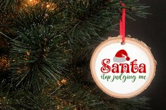 Christmas SVG Bundle, Farmhouse Christmas SVG, Farmhouse Christmas, Farmhouse Sign Svg, Christmas for cricut, Winter Svg Funny Christmas Svg Bundle, Christmas Svg, Christmas Quotes Svg, Funny Quotes Svg