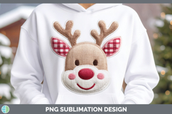 GorgeousChristmas Shirt design.