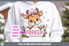 GorgeousChristmas Shirt design.