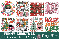 The Huge Mega svg Big Bundle, 120 Designs Product Image 3
